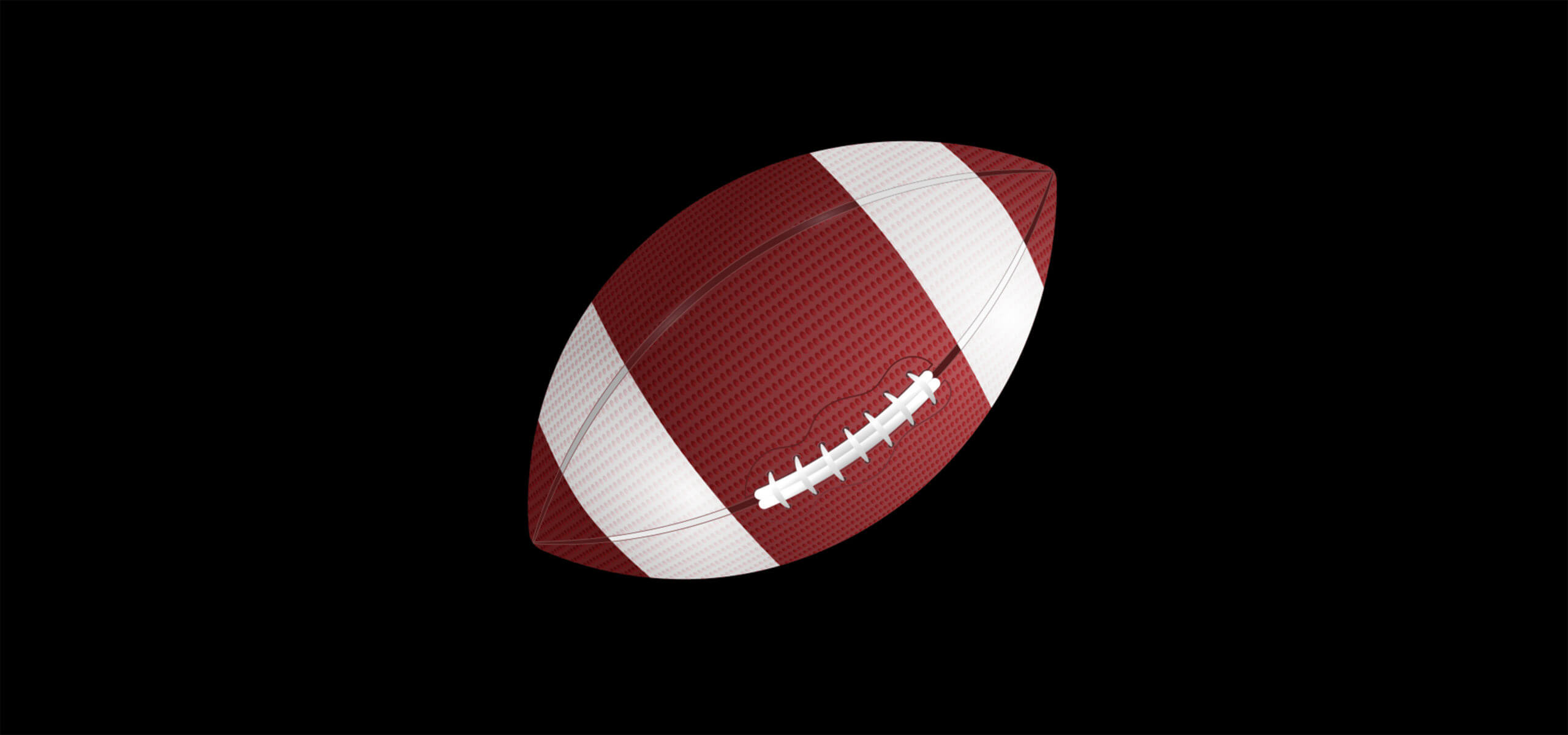 Real Eagle Official Football - Imagem 3