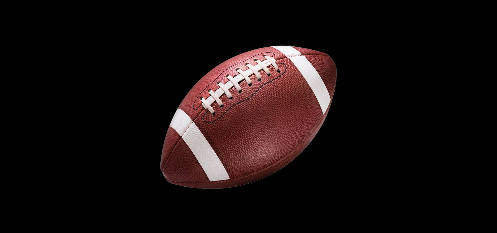 Real Eagle Official Football